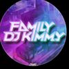 abahmomod.djvinna