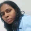 shyamalee.prnandu