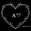 annaberdiyeva_7