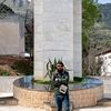 sifax.anoumidi