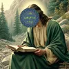 cj_ki1