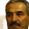 ayoub.zekri95