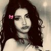 caisha535