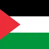 freepalestine.24