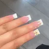 xo.haniyaa