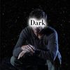 dark.cc7