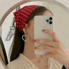 basmaa2_eu1
