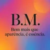 b.m83292
