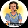 فياض