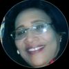 shadia.shadia95