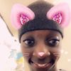 feliciathegoat321