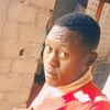 fidelndima948