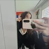 dunjiiii5