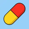 the_mega_vitamin_studio