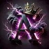 alexhuazanga37