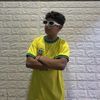 mohamed.alaraibi