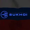 russkiu53