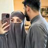 وصـᬼ🦋ـية الرسـᬼ🤍⑅⃝ـᬼـول