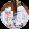 sudheerahmednoonari1