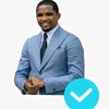 ..samuel.etoo.fil