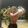 TLifts