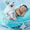 yahiadz136