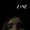 nae.85