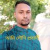 mdemonsheikh856
