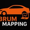birminghammaping1