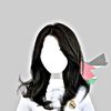 user7750433383258