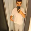 _bernaszx.0