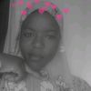 oudayatou2