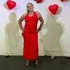 maria.aparecida.o2399