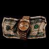 .business.mindset8