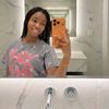 khady.sylla79