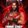 romanreignsotc1fan