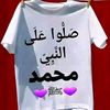 user6811926002153