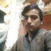 hikma.hikma248