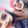 mileymae83