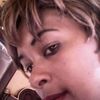 esseye.rahel