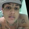 blaquitosaoco