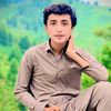 alone_boy_4475