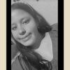 juanperez3952