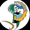 khaled.naser40