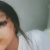 user.68k0