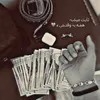 ibrahim.rasooly2