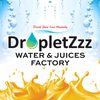 dropletzzz_0