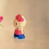 qwwee1ls