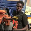 amadou.hanne33
