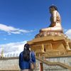 lhamo255
